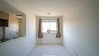 Foto 3 de Apartamento com 2 Quartos à venda, 46m² em Portal dos Ipes 2, Cajamar