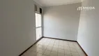 Foto 5 de Apartamento com 2 Quartos à venda, 70m² em Jardim da Penha, Vitória