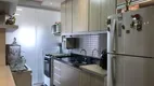 Foto 40 de Apartamento com 3 Quartos à venda, 84m² em Centro, Indaiatuba