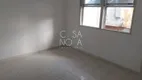 Foto 19 de Apartamento com 2 Quartos à venda, 65m² em Boqueirão, Santos