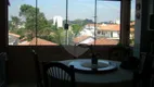 Foto 26 de Sobrado com 4 Quartos à venda, 453m² em Tremembé, São Paulo