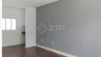 Foto 25 de Casa com 3 Quartos à venda, 185m² em Jardim Ouro Preto, Campinas