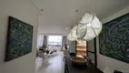 Foto 4 de Apartamento com 3 Quartos à venda, 172m² em Jardim Mauá, Novo Hamburgo