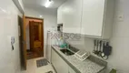 Foto 15 de Apartamento com 1 Quarto à venda, 64m² em Varzea, Teresópolis