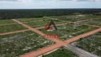 Foto 6 de Lote/Terreno com 1 Quarto à venda, 300m² em Jardim, Paracuru