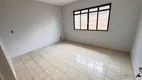 Foto 8 de Casa com 4 Quartos à venda, 187m² em Jardim América, Goiânia