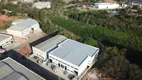 Foto 2 de Galpão/Depósito/Armazém para alugar, 1250m² em Macuco, Valinhos