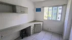 Foto 12 de Apartamento com 2 Quartos à venda, 70m² em Recreio Dos Bandeirantes, Rio de Janeiro