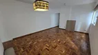 Foto 26 de Apartamento com 2 Quartos para alugar, 90m² em Jardins, São Paulo