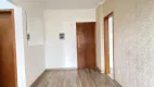 Foto 2 de Apartamento com 2 Quartos à venda, 62m² em Vila Guilhermina, Praia Grande