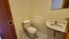 Foto 2 de Casa de Condomínio com 2 Quartos à venda, 100m² em Vila Antônio, São Paulo