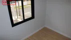 Foto 19 de Sobrado com 3 Quartos à venda, 167m² em Bacacheri, Curitiba