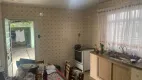 Foto 12 de Casa com 2 Quartos para venda ou aluguel, 250m² em Jardim Santa Mena, Guarulhos