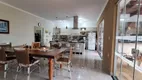 Foto 28 de Casa de Condomínio com 3 Quartos à venda, 238m² em Residencial Eldorado, São Carlos