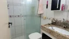 Foto 21 de Casa com 3 Quartos à venda, 130m² em Bom Viver, Biguaçu