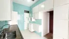 Foto 8 de Apartamento com 3 Quartos à venda, 95m² em Ipanema, Rio de Janeiro