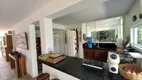 Foto 28 de Casa de Condomínio com 4 Quartos para alugar, 200m² em Tenório, Ubatuba