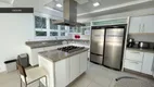 Foto 19 de Casa com 6 Quartos à venda, 700m² em Jurerê Internacional, Florianópolis