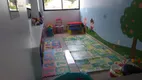 Foto 19 de Apartamento com 3 Quartos à venda, 61m² em Encruzilhada, Recife