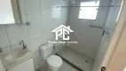 Foto 9 de Casa com 2 Quartos à venda, 70m² em Areal, Araruama