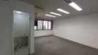 Foto 4 de Sala Comercial à venda, 30m² em Vila Olímpia, São Paulo