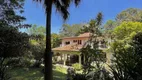 Foto 7 de Casa de Condomínio com 4 Quartos à venda, 542m² em Bosque do Vianna, Cotia