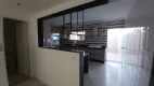 Foto 25 de Casa de Condomínio com 3 Quartos à venda, 152m² em Nova Mirim, Praia Grande