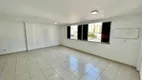 Foto 5 de Sala Comercial à venda, 50m² em Centro, Nova Iguaçu