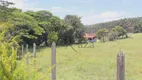 Foto 24 de Fazenda/Sítio com 5 Quartos à venda, 610m² em Jardim Santa Herminia, São José dos Campos