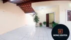 Foto 2 de Casa com 4 Quartos à venda, 154m² em JOSE DE ALENCAR, Fortaleza