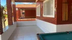 Foto 21 de Casa de Condomínio com 3 Quartos à venda, 125m² em Centro, Caldas Novas