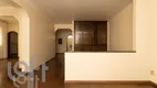 Foto 19 de Apartamento com 3 Quartos à venda, 169m² em Bela Vista, São Paulo