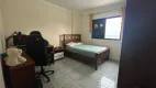 Foto 12 de Apartamento com 1 Quarto à venda, 55m² em Maracanã, Praia Grande