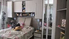 Foto 12 de Apartamento com 2 Quartos à venda, 67m² em Gonzaguinha, São Vicente