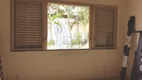 Foto 24 de Casa com 3 Quartos à venda, 316m² em Jardim Canadá, Ribeirão Preto