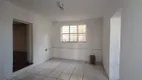 Foto 4 de Casa com 2 Quartos para alugar, 100m² em Jardim Vergueiro, Sorocaba