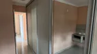 Foto 19 de Apartamento com 2 Quartos para alugar, 60m² em Vila Formosa, São Paulo