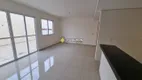 Foto 4 de Apartamento com 3 Quartos à venda, 85m² em Santa Amélia, Belo Horizonte