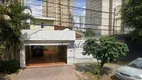 Foto 3 de Lote/Terreno à venda, 435m² em Perdizes, São Paulo