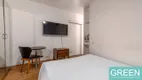 Foto 13 de Apartamento com 2 Quartos à venda, 62m² em Itaim Bibi, São Paulo