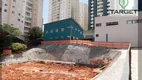 Foto 14 de Apartamento com 1 Quarto à venda, 37m² em Saúde, São Paulo