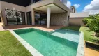 Foto 10 de Casa de Condomínio com 3 Quartos para venda ou aluguel, 299m² em Condominio Villas do Golfe, Itu