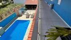 Foto 26 de Imóvel Comercial com 9 Quartos à venda, 250m² em Florestinha I Tamoios, Cabo Frio