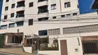 Foto 2 de Apartamento com 2 Quartos à venda, 65m² em Nova Campinas, Campinas