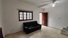 Foto 14 de Casa de Condomínio com 2 Quartos à venda, 82m² em São Fernando, Itanhaém