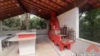 Foto 29 de Casa com 4 Quartos à venda, 430m² em Condomínio Iolanda, Taboão da Serra
