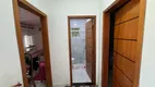 Foto 14 de Casa com 2 Quartos à venda, 102m² em Parque Cuiabá, Cuiabá