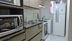 Foto 3 de Apartamento com 2 Quartos à venda, 51m² em Sao Caetano, Caxias do Sul