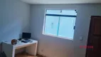 Foto 7 de Sobrado com 3 Quartos à venda, 297m² em Jardim Palermo, São Bernardo do Campo