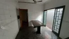 Foto 13 de Casa com 3 Quartos à venda, 229m² em Ribeirânia, Ribeirão Preto